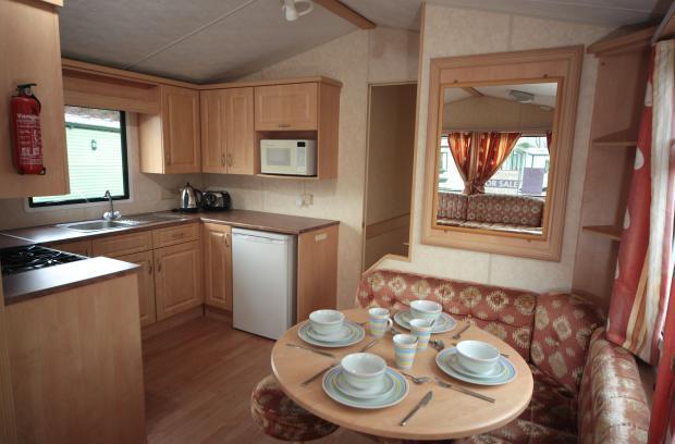Widemouth Bay Hotel Bude Esterno foto