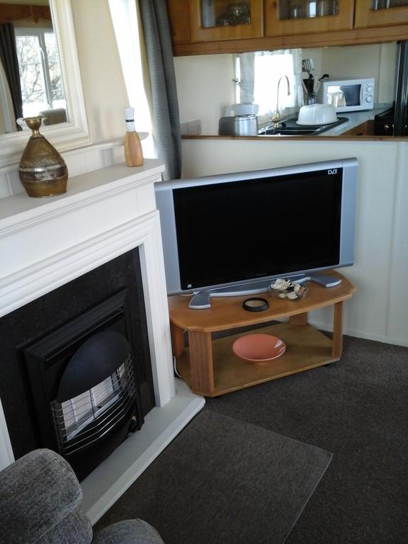 Widemouth Bay Hotel Bude Esterno foto