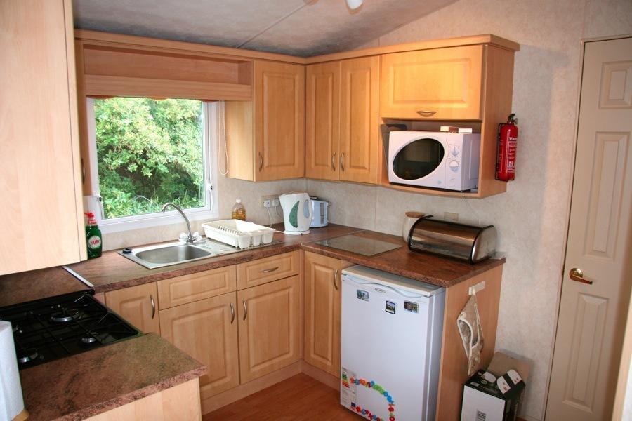 Widemouth Bay Hotel Bude Esterno foto