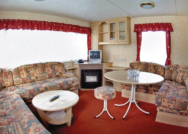 Widemouth Bay Hotel Bude Camera foto